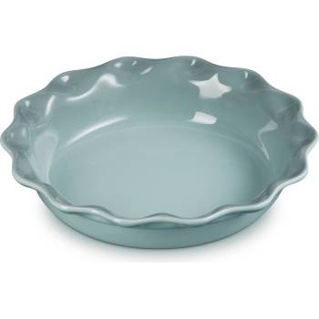 Le Creuset Форма за печене, 23 см, цвят морска сол (71131237170001)