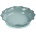 Le Creuset Форма за печене, 23 см, цвят морска сол (71131237170001)