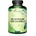 Vegavero Organic Chlorella & Spirulina [240 капсули]