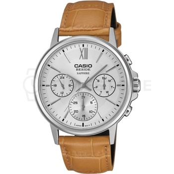 Casio Timeless BMS-300L-5A (BMS-300L-5A)