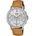 Casio Timeless BMS-300L-5A (BMS-300L-5A)