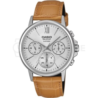 Casio Timeless BMS-300L-5A (BMS-300L-5A)