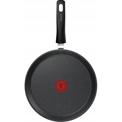 Tefal Panvica na palacinky 25cm Expertise Plus INDUKCIA, nepriľnavá