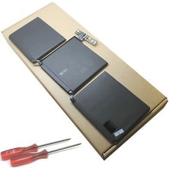 Apple A1713 - originální