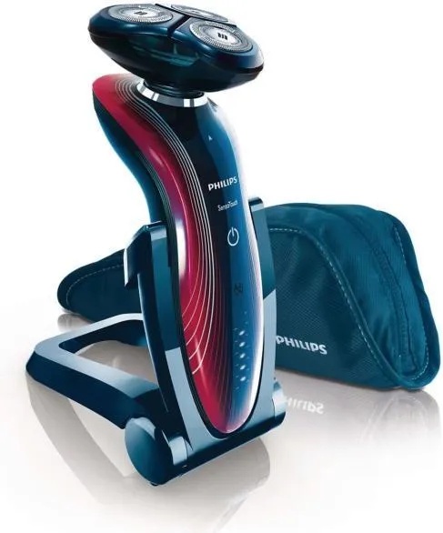 Philips RQ1180/16