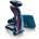 Philips RQ1180/16