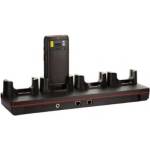 Honeywell CK67-NB-UVN-0 Домашна база, само захранване, без зареждане (CK67-NB-UVN-0) Джобни компютри (PDA)