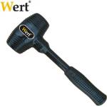 Wert 2725