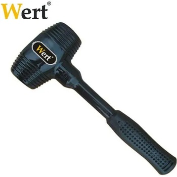 Image 1 of Wert 2725