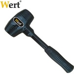 Wert 2725
