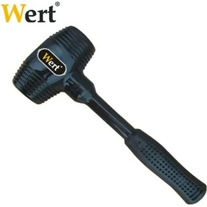 Wert 2725