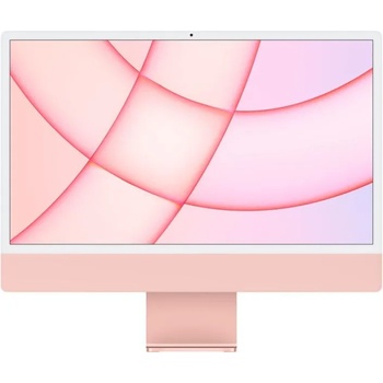 Apple iMac 24 MJVA3MG/A