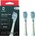Oclean Ultra Gum Care UG01 Green 2 pcs (OCL553536)