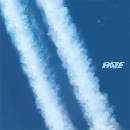Riize: II (Photobook Version) - CD