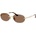 Vogue VO4342S 848/73