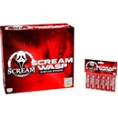 Detská Scream Wasp 6 ks