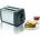 Sapir SP 1440 BS