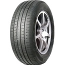 Osobné pneumatiky Leao Nova Force HP100 195/65 R15 91H