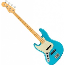 Fender American Professional II Jazz Bass