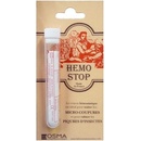 Osma HemoStop Styptic kamenec 12 g