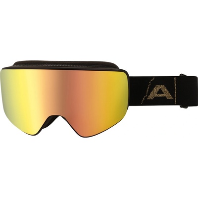 Alpine Pro ASELE