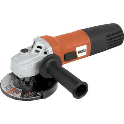 Toolson PRO WS 1000 0001.002881