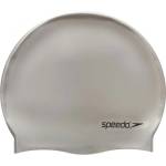 Speedo Плувна шапка plain flat silicone cap (8-709911181)