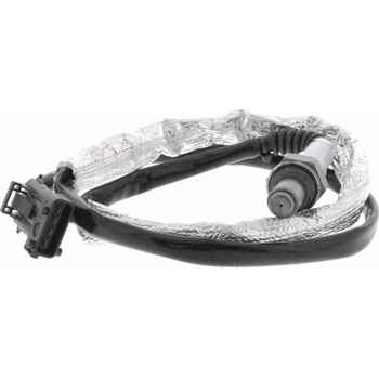 Lambda sonda VEMO V95-76-0025 (V95760025)