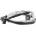 Lambda sonda VEMO V95-76-0025 (V95760025)