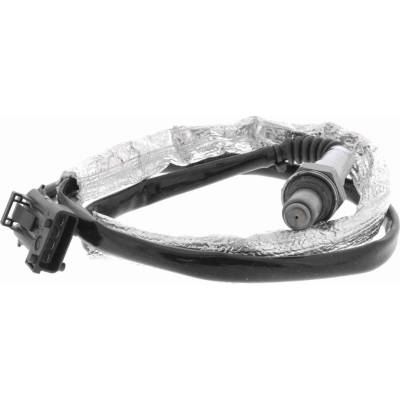 Lambda sonda VEMO V95-76-0025 (V95760025)