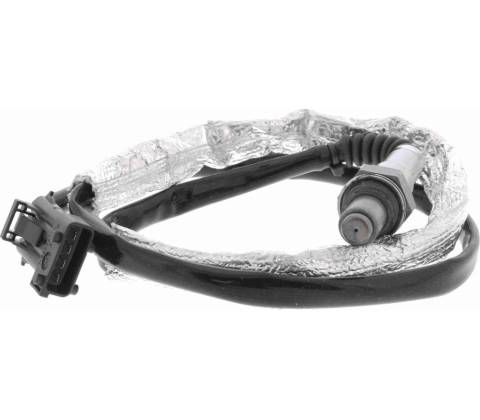 Lambda sonda VEMO V95-76-0025 (V95760025)