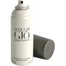 Giorgio Armani Acqua di Gio pour Homme deo spray 150 ml