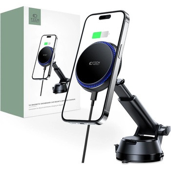TECH-PROTECT MM15W-V4