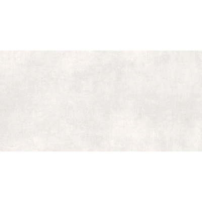 EBS Alpha Beat 60 x 120 cm blanco matná 1,44m²