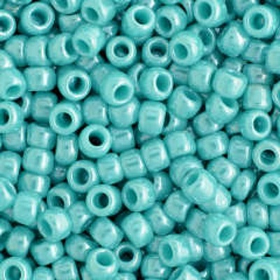 TOHO Round 8/0 (TR-08-132) č.416 - 7 g