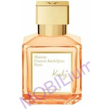Maison Francis Kurkdjian Kurky parfémovaná voda dámská 70 ml