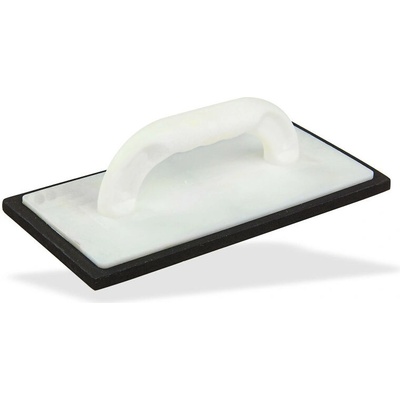 DEMA Hladidlo z penovej gumy 140x280 mm RB 280