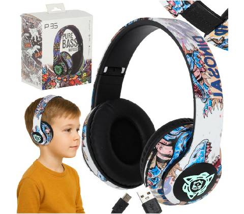 Gaming Sport