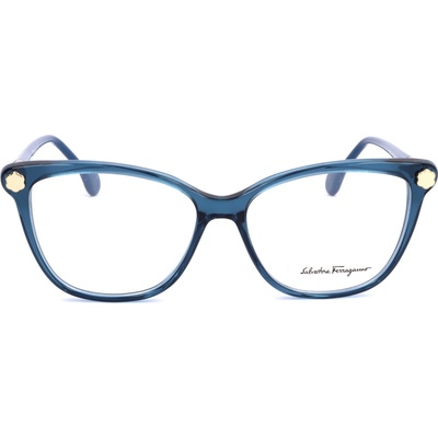 Ferragamo SF2838 414