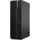 Acer Veriton X2690G DT.VWNEC.00C