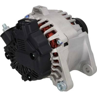 Generátor KAMOKA 8620083