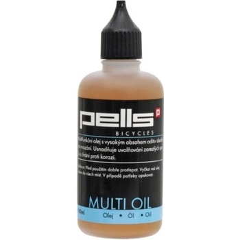 Pells Multi Oil 100 ml