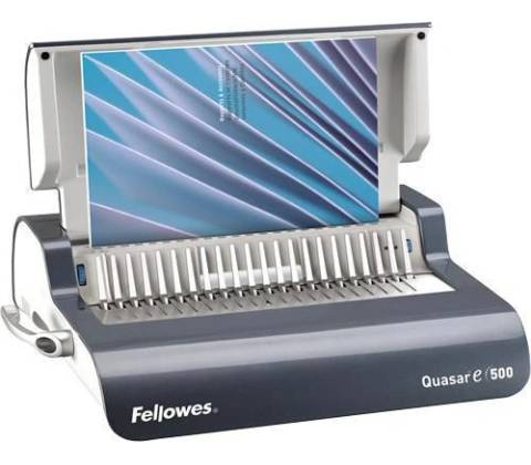 Fellowes QUASAR E