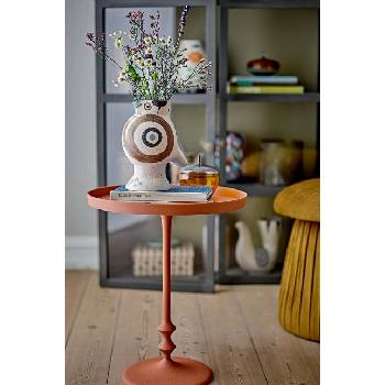 Bloomingville Маса Bloomingville Anjou (82064227)