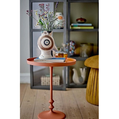 Bloomingville Маса Bloomingville Anjou (82064227)