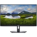 Dell SE2219H