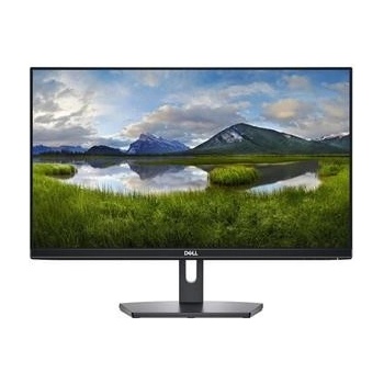 Dell SE2219H