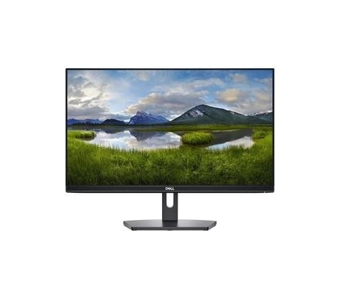 Dell SE2219H