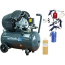 Matabro SETMB-K106