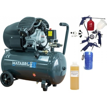 Matabro SETMB-K106
